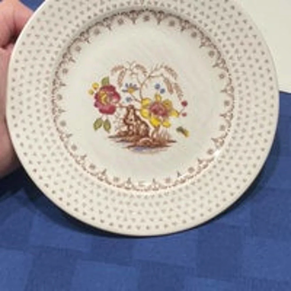 N/A set royal